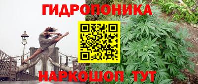 твердый Апшеронск
